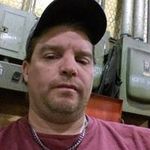 Derek Gentry - @derekgentry75 - Instagram