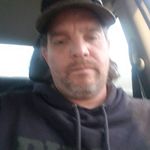 @derekgentry1975 - Instagram