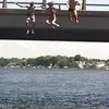 derekgentry261 - @derekgentry261 - TikTok