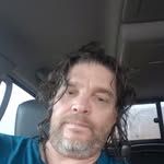 @derekgentry500 - Instagram