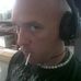 Derick Gentry - Facebook