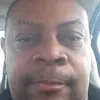 Derrick Gentry - @user2474385145414 - TikTok