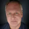 Father of Tech - @derekdgentry - TikTok