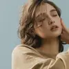 Irene Bird - @derekgentry3 - TikTok