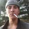 user4918515229812 - @xderekgentryx - TikTok