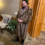 Derek Geoffroy - @derekgeoffroy - Instagram
