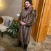 Derek Geoffroy - Facebook