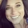 GeoffreyODerekE_ixJN - @geoffreyodereke_i - TikTok