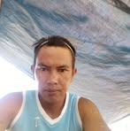Jeffrey Taruc - Facebook