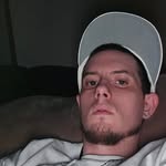 Derek Gephart - @gephartderek4 - Instagram