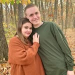 Derek Gephart - @derekgephart_49 - Instagram
