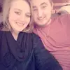 Derek Gerhart - @derekgerhart - TikTok