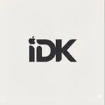 Derek JP - Facebook
