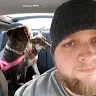 Derek Kephart - @derekkephart - TikTok