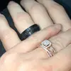 derekgearhart - @derekgearhart - TikTok