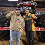Derrick Kephart - Facebook