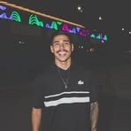 Dereck Cortéz - Facebook
