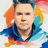 Derek Geddes - @derekgeddes - TikTok