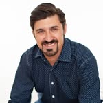 Derek Gerdes - @dgerdes83 - Instagram