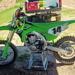 Derek Gerdes - Facebook