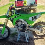 Derek Gerdes - @derekgerdes - Instagram