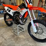 Derek Gerdes - @gerdesderek - Instagram