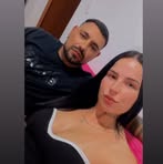 Derek Guedes - Facebook