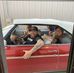Derek Gerke - Facebook