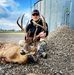 Derek Gerken - Facebook