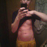 Derek Gerken - @derekgerkn66 - Instagram
