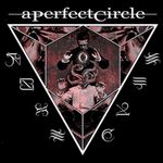 Derek Gerken - @kingkrapper - Instagram