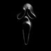 Derek German - Facebook