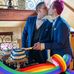 Derek Hochberg - Facebook