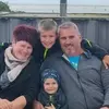 Dirk Gerken - @dirk.gerken - TikTok