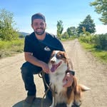 Derek Germain - @derekgerm - Instagram