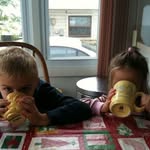 Derek Germain - @germainderek - Instagram
