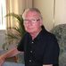 Derek Germain - Facebook