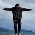 Derek Germain - @germain.derek - Instagram