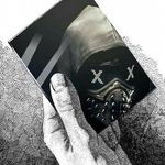 Derek Germain - @grimreminder0 - Instagram