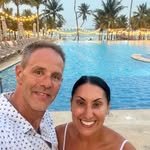 Derek Germain - @dg.hvac.55 - Instagram