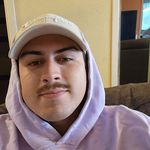 Dérek Germain - @derek_ger55 - Instagram