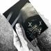Derek Germain - Facebook