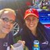 Derek Germain - Facebook