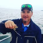 Derek Germaine - @derekgermaine - Instagram