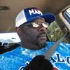derekgermaine277 - @derekgermaine277 - TikTok