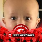 Derek Gerrard - Facebook