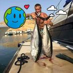 Derek Gerrard - Facebook
