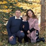 Derek Gerrard - @derek.gerrard - Instagram