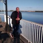 Derek Gerrard - @gerrardderek - Instagram