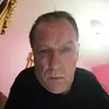 Derek Gerrard - @30930676009 - TikTok